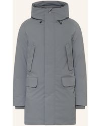 Save The Duck - Parka WILSON - Lyst