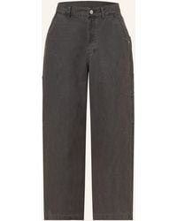 AllSaints - Cargojeans JACKSON Regular Fit - Lyst