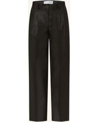 SELECTED - Marlenehose - Lyst