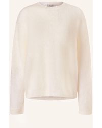 Maerz - Pullover mit Mohair - Lyst