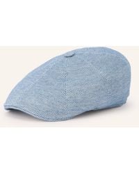 Stetson - Schiebermütze - Lyst