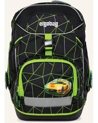 ergobag - PACK Set - Lyst