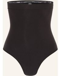 Spanx - Shape-String SCULPTTM SEAMLESS POWER - Lyst