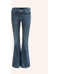 TRUE RELIGION - Jeans JOEY - Lyst