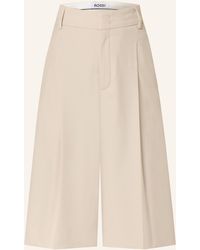 Rossi - Bermudas DEVIN - Lyst