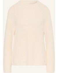 Monari - Rollkragenpullover - Lyst