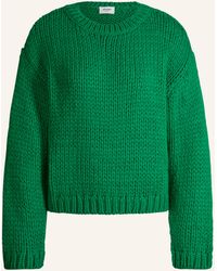 Joop! - Pullover KARTICO - Lyst