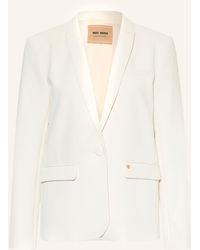 Mos Mosh - Blazer MMPHOEBE MILEY - Lyst