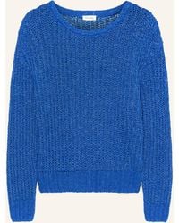 American Vintage - Pullover YAM - Lyst