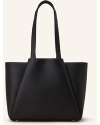 Kaai - Shopper MIDI PYRAMID - Lyst