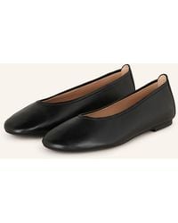 Unisa - Ballerinas BARKEF - Lyst