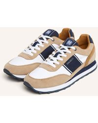 Hackett - Sportschuhe HENDFOR CLASSIC. - Lyst
