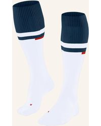FALKE - Laufsocken RU COMPRESSION ENERGY - Lyst
