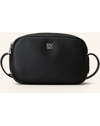 HUGO - Umhängetasche CHRIS 2.0 - Lyst