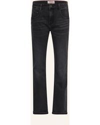 Vingino - Jeans BAGGIO ICON Regular Fit - Lyst