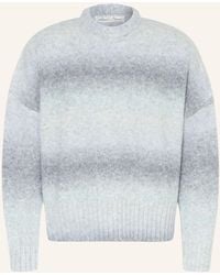 About Blank - Pullover - Lyst