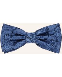 Paul Smith - Fliege - Lyst