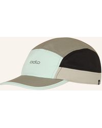 Odlo - Cap PERFORMANCE LIGHT - Lyst