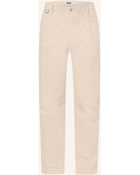 DRYKORN - Chino DEVYN Extra Slim Fit - Lyst