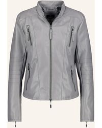 Damen-Jacken von Monari | Online-Schlussverkauf – Bis zu 56% Rabatt | Lyst  DE