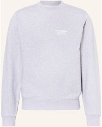 Pas Normal Studios - Sweatshirt OFF-RACE - Lyst