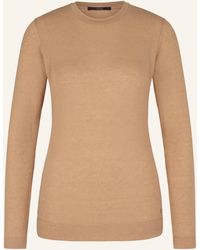 Windsor. - Longsleeve - Lyst