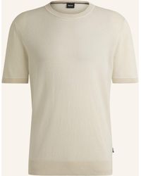 BOSS - Pullover H-JIOVANNI Regular Fit - Lyst
