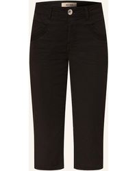 Mos Mosh - 3/4-Hose MMNAOMI - Lyst