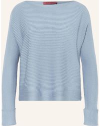 MAX&Co. - Pullover SCAMBIO - Lyst