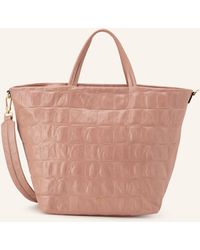 Abro⁺ - Shopper ALBA - Lyst