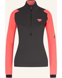 Dynafit - Midlayer BLACKLIGHT THERMAL - Lyst
