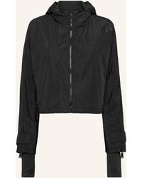 Philipp Plein - Sweatjacke SCRATCH - Lyst