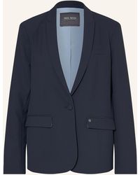 Mos Mosh - Blazer MMPHOEBE MILEY - Lyst
