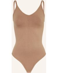 Spanx - Shape-Body SCULPTTM SEAMLESS POWER - Lyst