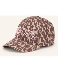 Joop! - Cap ANAHI - Lyst