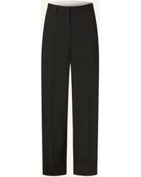 SELECTED - Marlenehose - Lyst