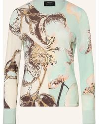 Marc Cain - Pullover - Lyst