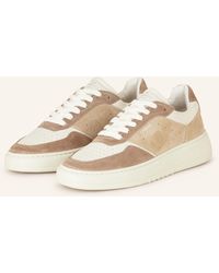 COPENHAGEN - Sneaker CPH1M - Lyst