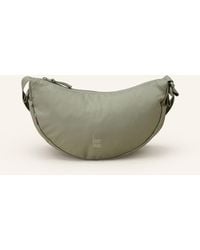 GotBag - Umhängetasche MOON BAG - Lyst