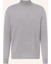 Strellson - Pullover MAREK-RH - Lyst