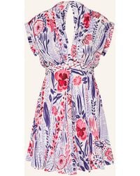 Poupette - Strandkleid CECILE - Lyst