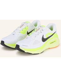 Nike - Laufschuhe STRUCTURE PLUS - Lyst