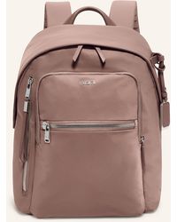Tumi - VOYAGEUR Rucksack HALSEY mit Laptop-Fach - Lyst