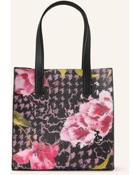 Ted Baker - Handtasche TULIIA - Lyst
