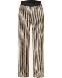 Cambio - Hose FAITH - Lyst
