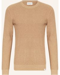 NOWADAYS - Pullover - Lyst