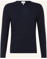 FTC Cashmere - Pullover mit Cashmere - Lyst