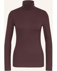 Marc O' Polo - Longsleeve - Lyst