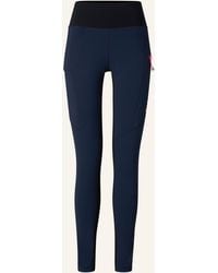 Bogner Fire + Ice - FIRE+ICE Tights - Lyst