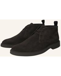Blackstone - Desert boots - Lyst